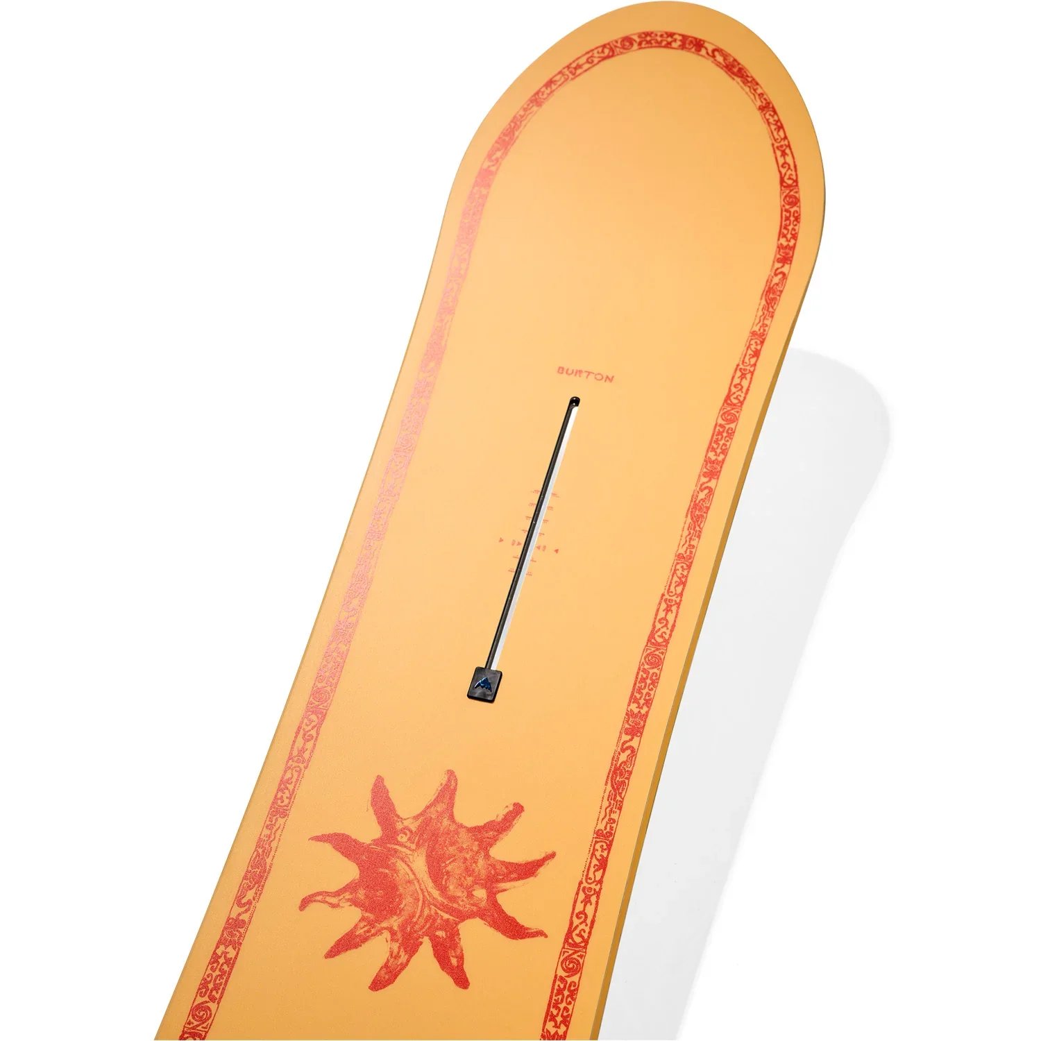 Burton Counterbalance Snowboard 2027 - Image 4