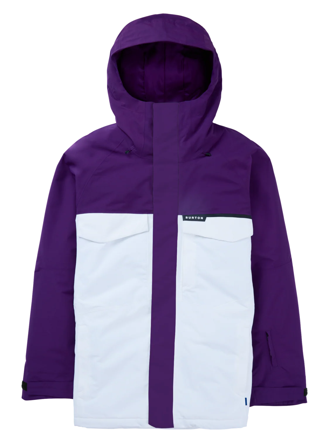 Burton Covert Jacket 2.0