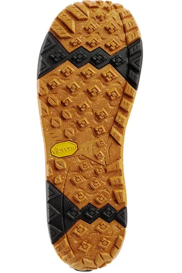 Burton Felix STEP ON Womens Snowboard Boots 2026 - Image 3