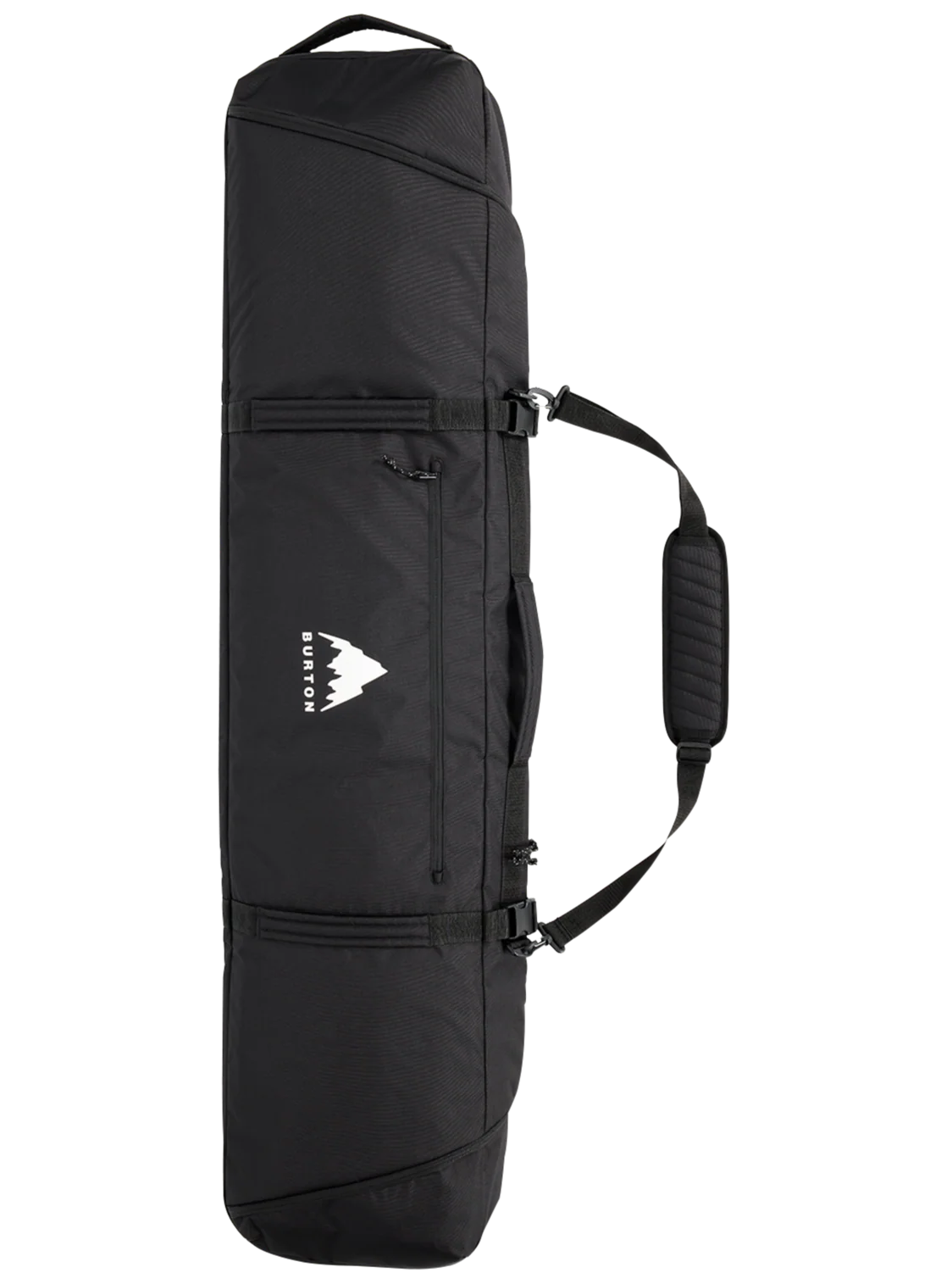 Burton Gig Bag