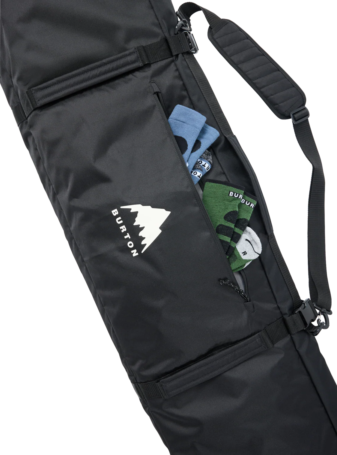 Burton Gig Bag - Image 3