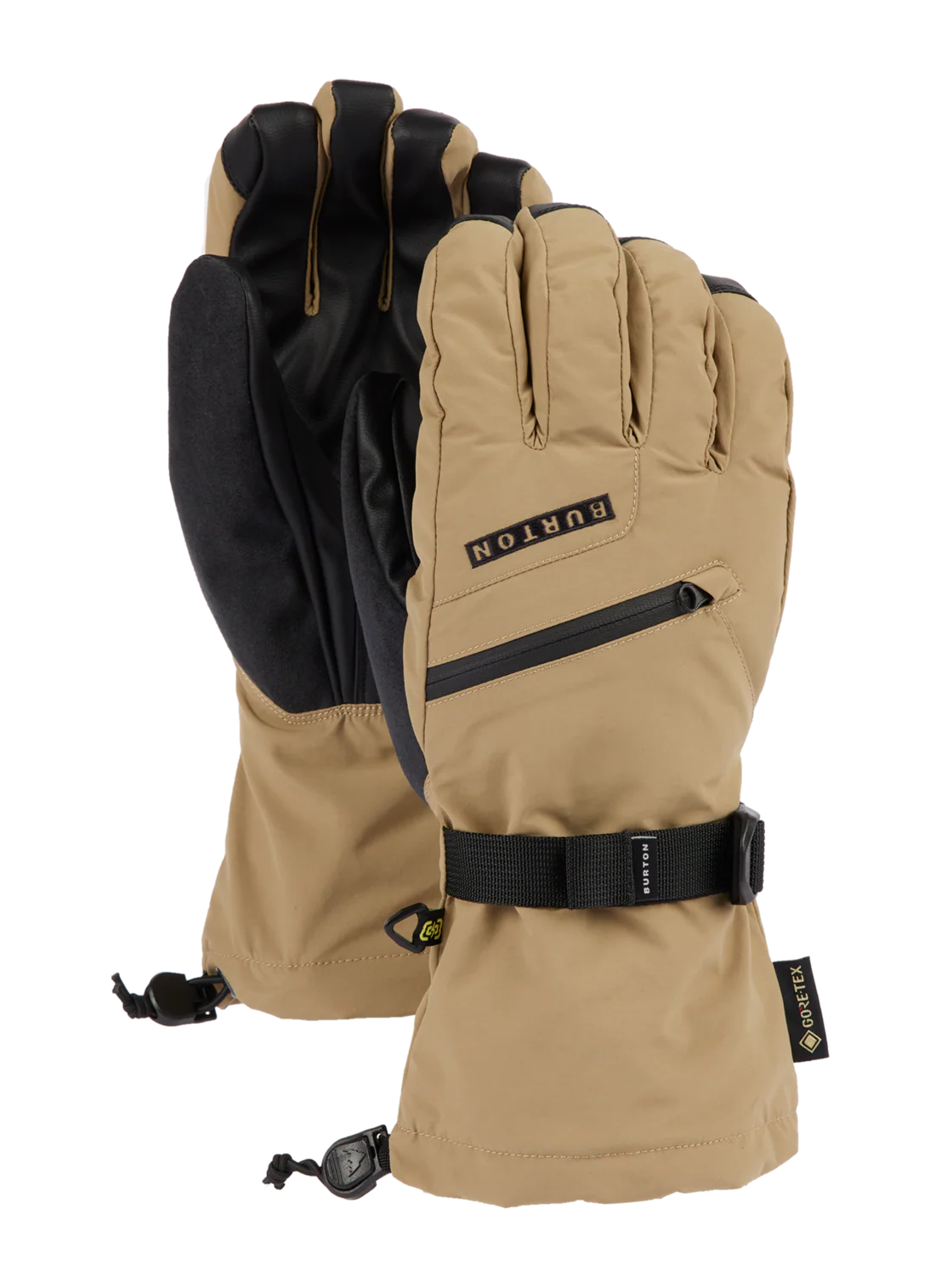 Burton GORE-TEX Gloves