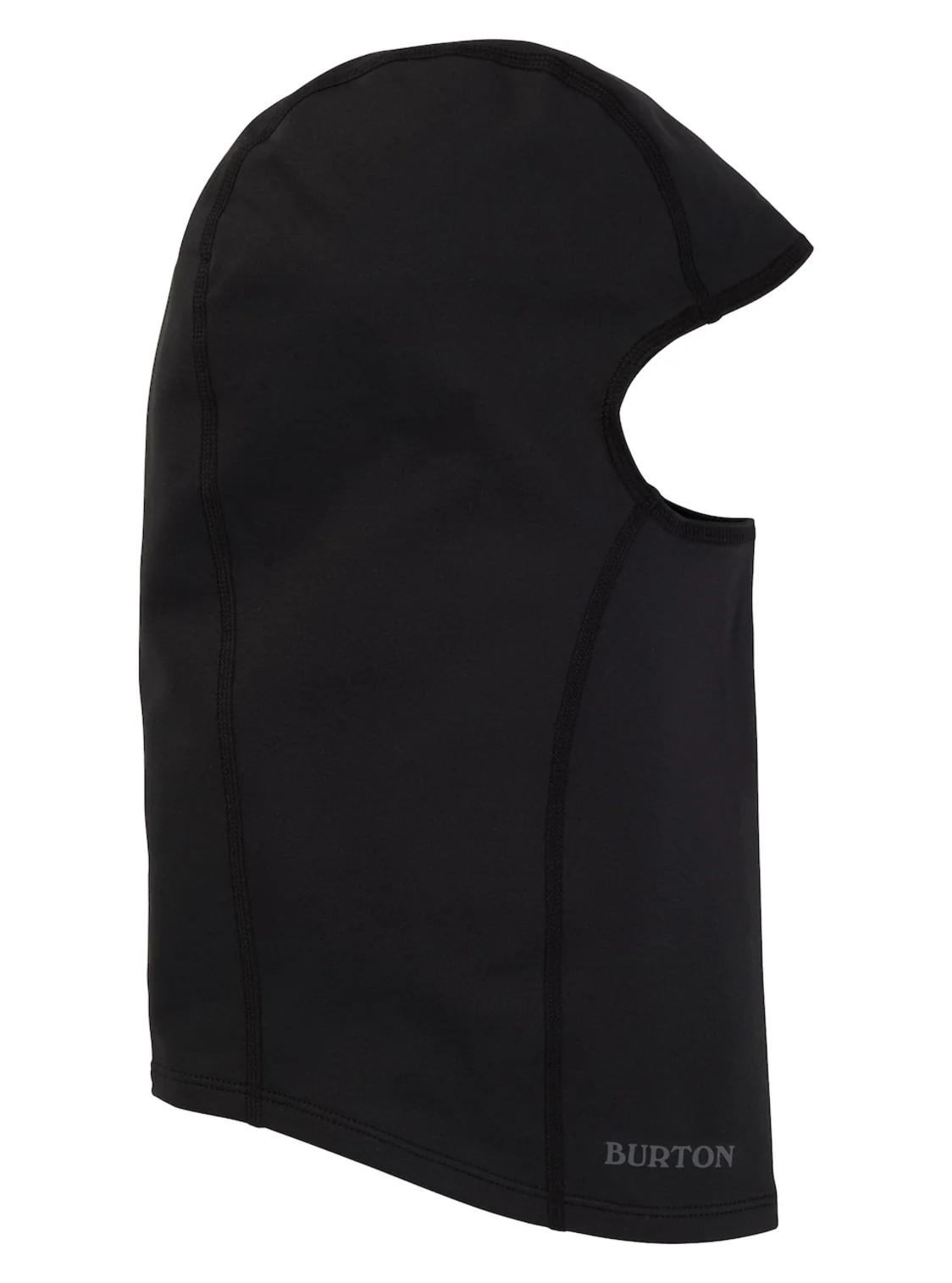 Burton Heavyweight Balaclava Face Mask