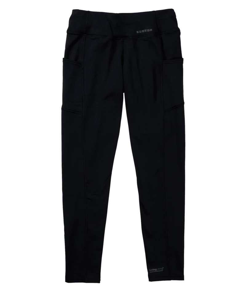Burton Heavyweight X Pant Womens Thermal