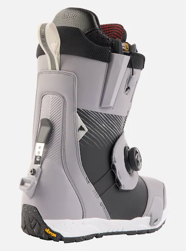 Burton Ion STEP ON Snowboard Boots 2023 - Image 2