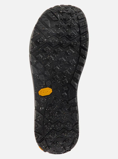 Burton Ion STEP ON Snowboard Boots 2023 - Image 3