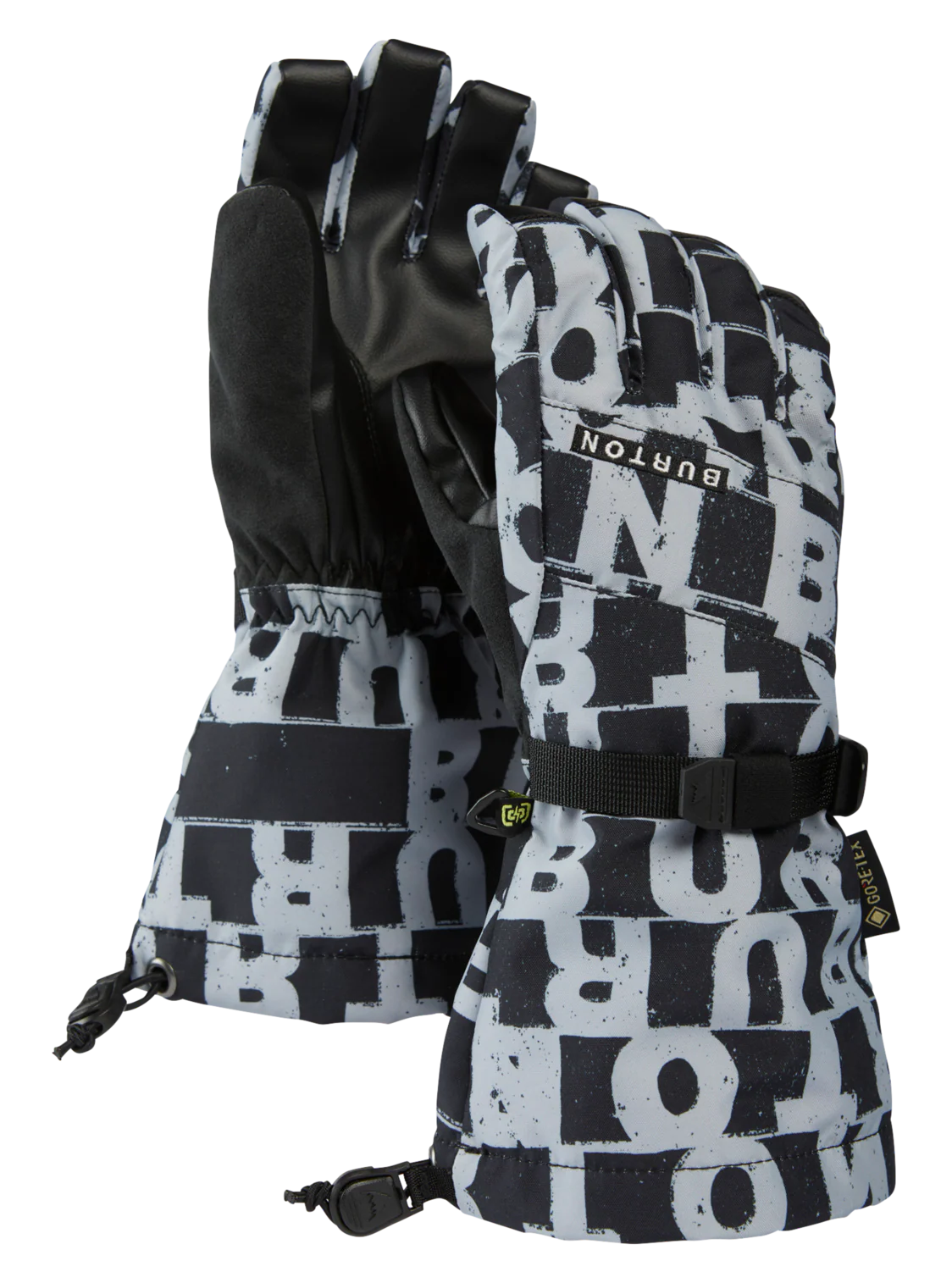 Burton Kids GORE-TEX Gloves