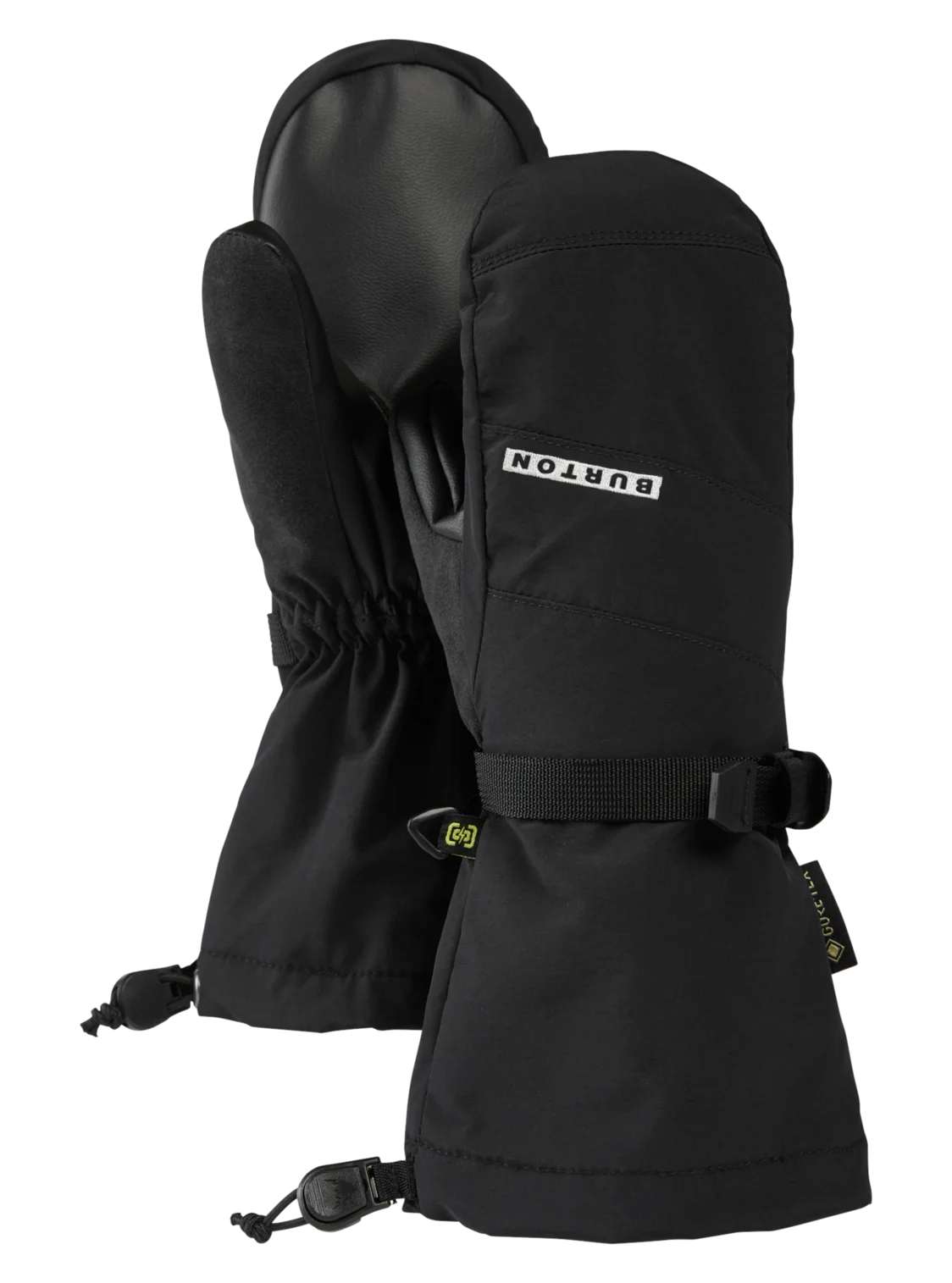 Burton Kids GORE-TEX Mittens