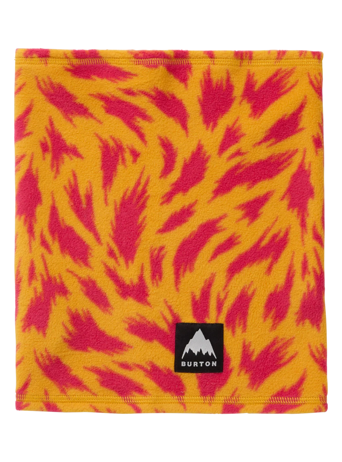 Burton Kids Neckwarmer