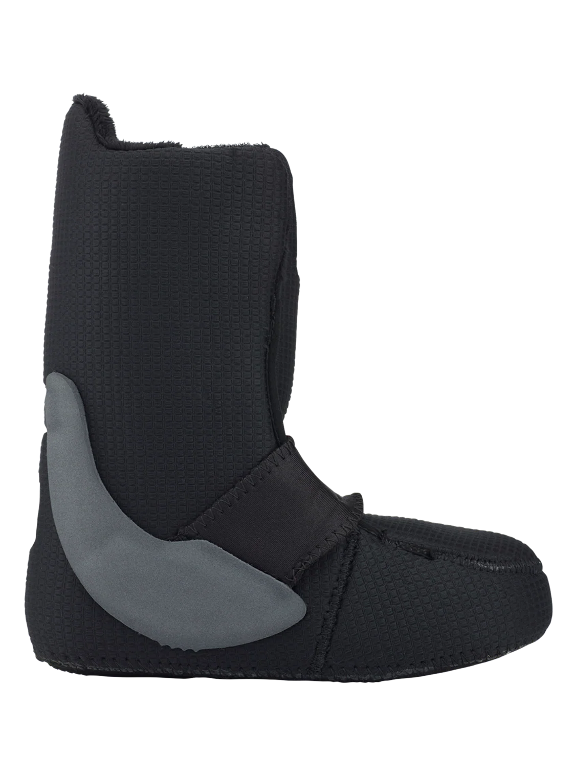 Burton Kids Zipline BOA Snowboard Boots - Image 5