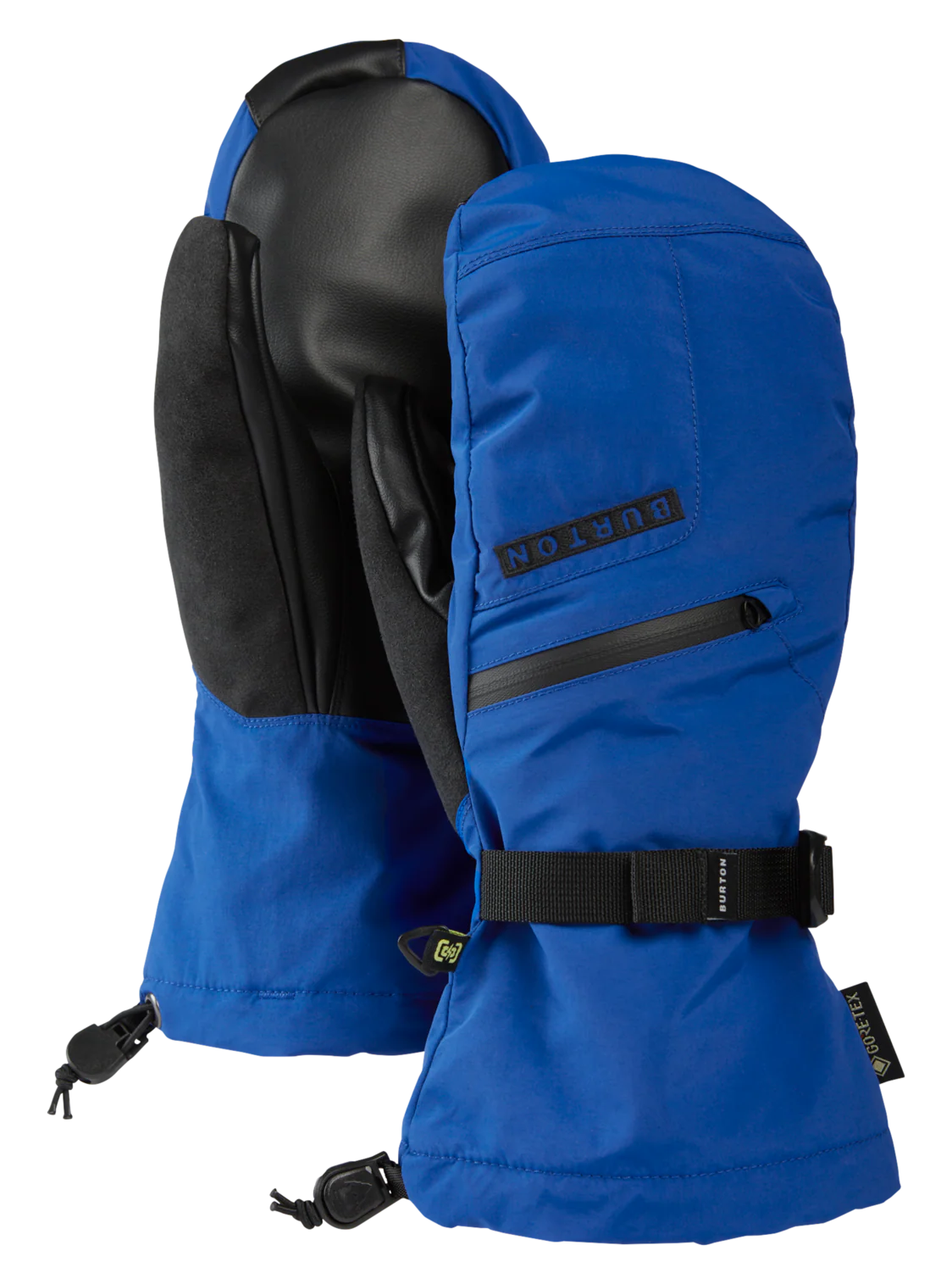Burton Men's GORE-TEX Mittens