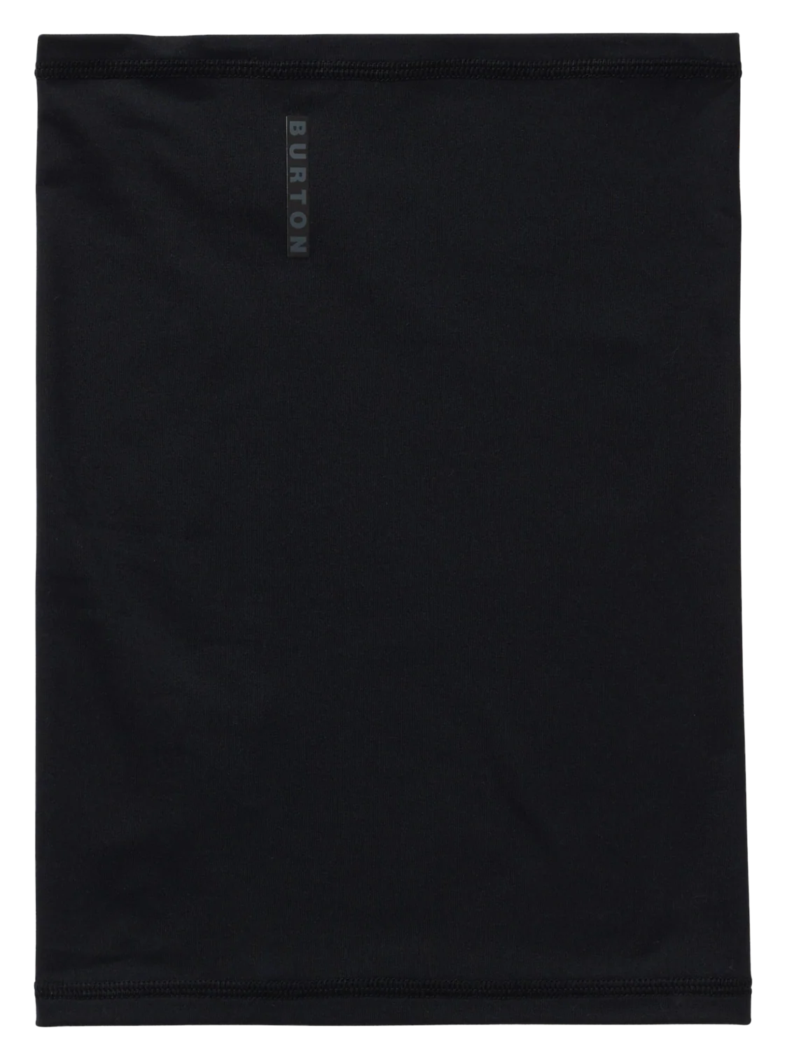 Burton Midweight Neckwarmer