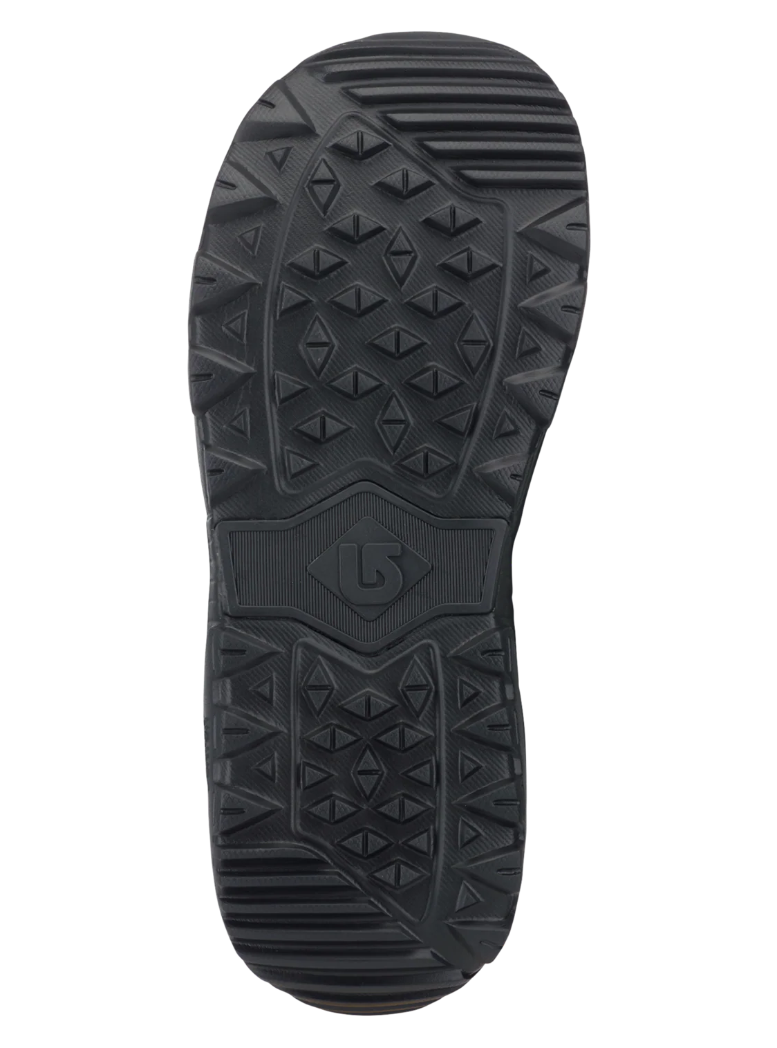 Burton Moto BOA Snowboard Boots 2026 - Image 4