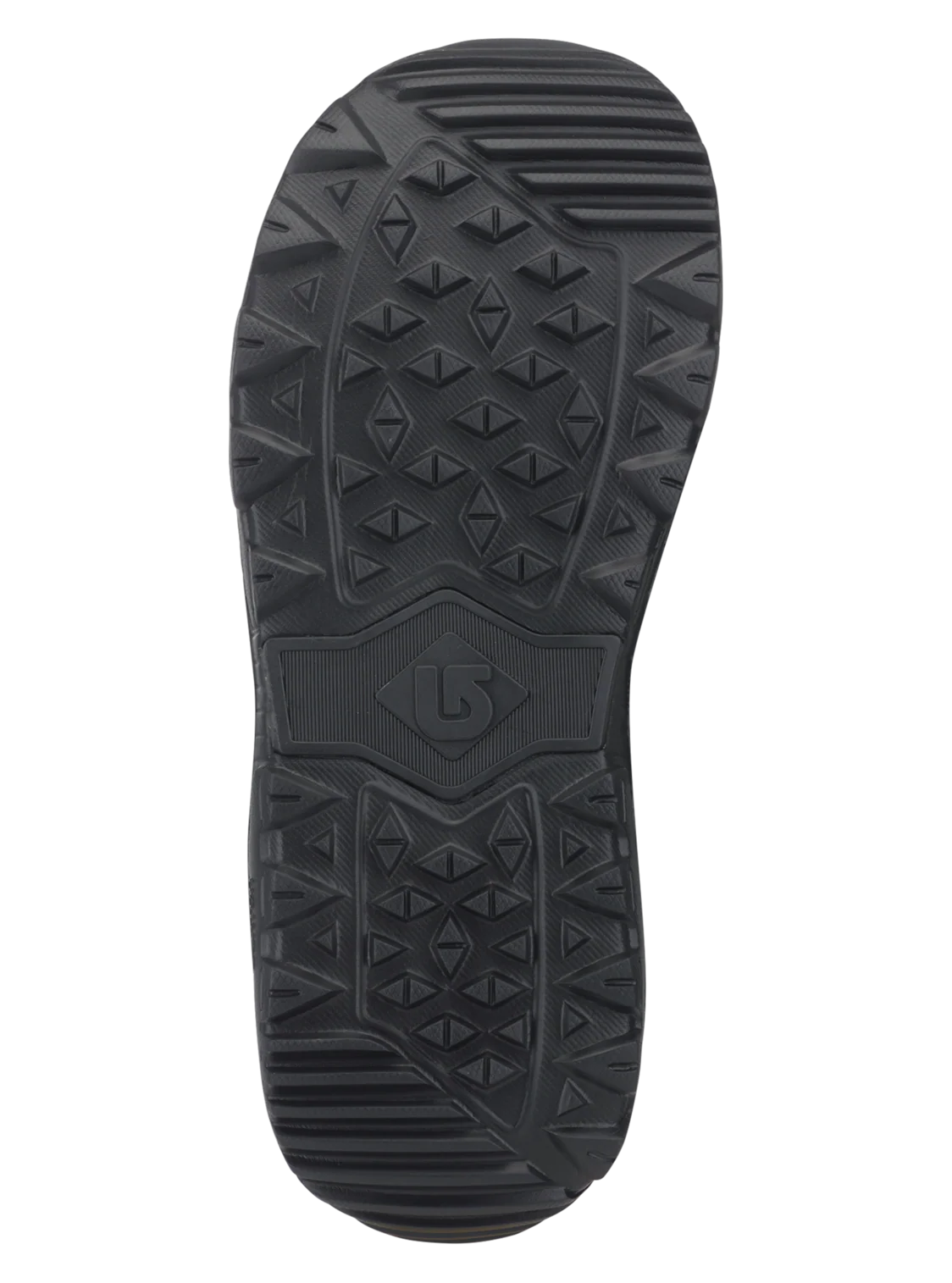 Burton Moto Snowboard Boots 2025 - Image 3