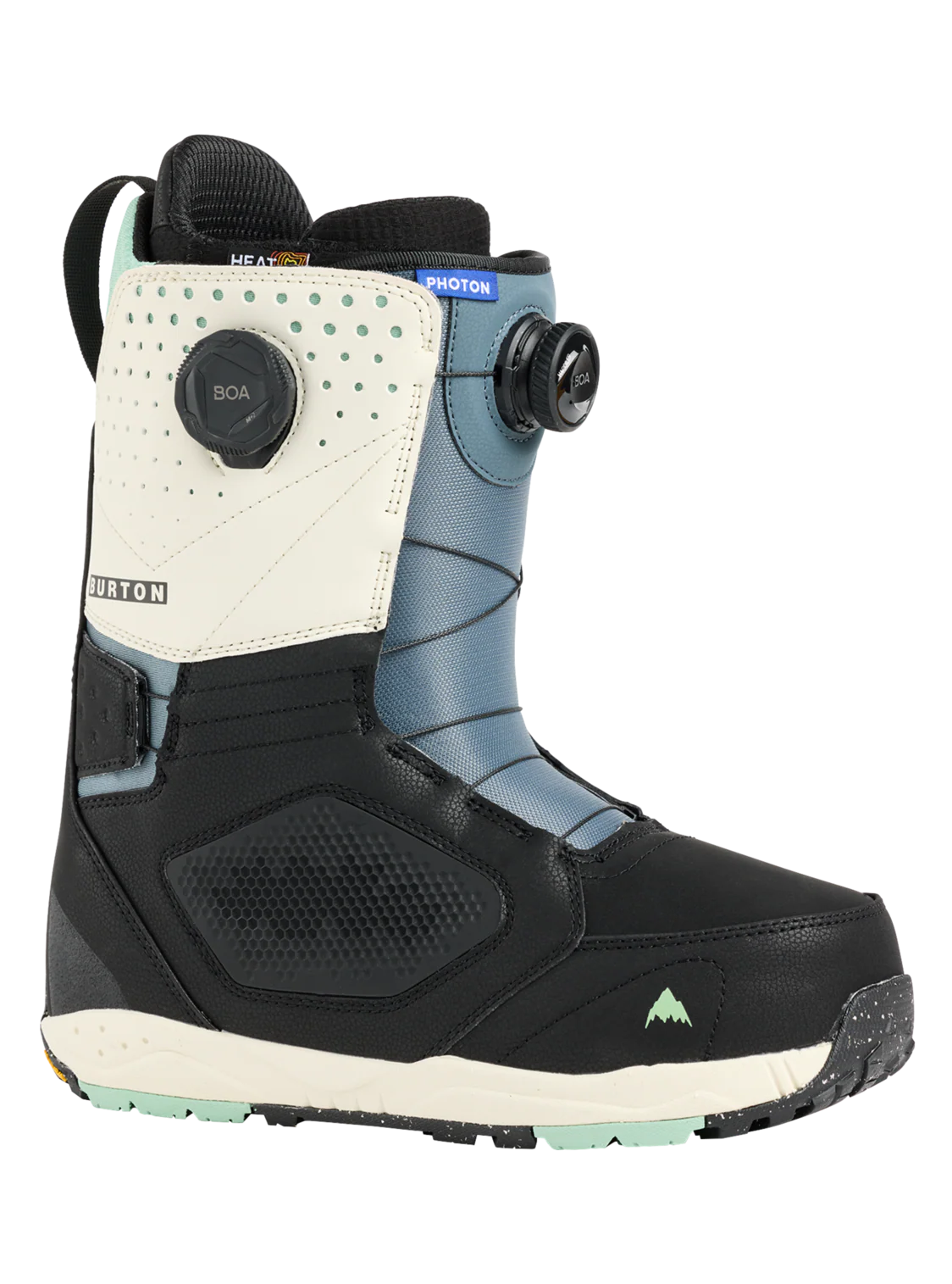Burton Photon BOA Snowboard Boots 2026
