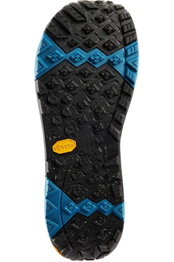 Burton Photon Wide BOA Snowboard Boots 2026 - Image 3