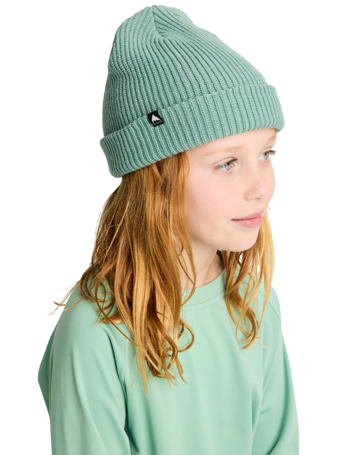 Burton Recycled DND Kids Beanie (3 Pack) - Image 3