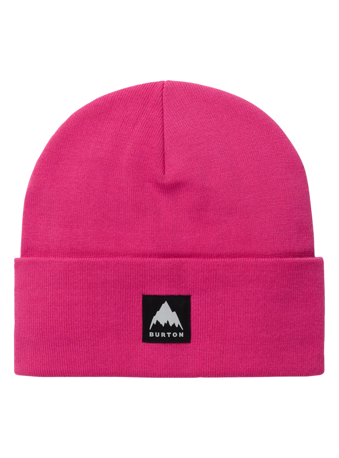 Burton Recycled Kactusbunch Tall Beanie
