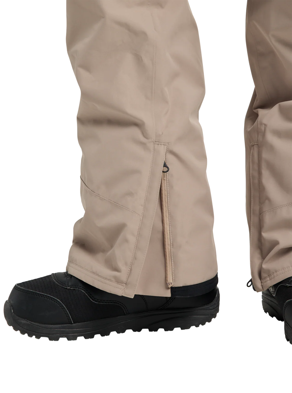 Burton Reserve Insulated Womens Pants - Image 2