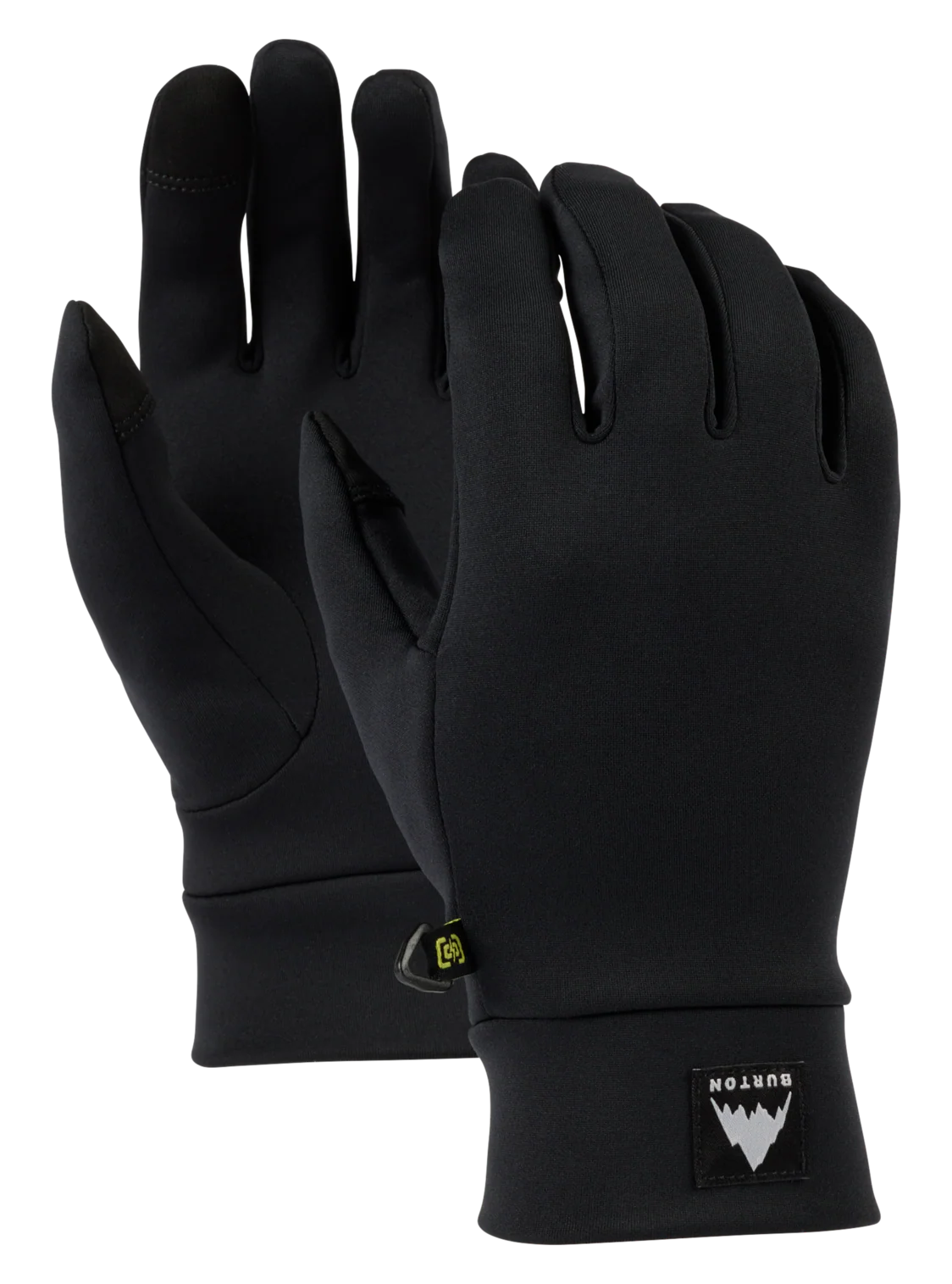 Burton Screen Grab Glove Liner