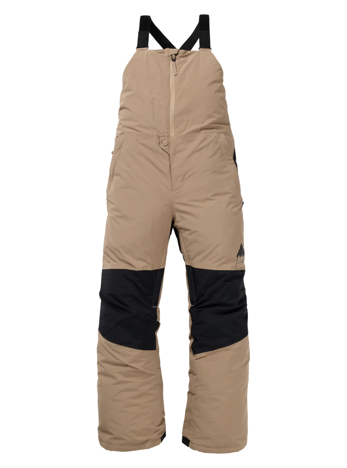 Burton Skylar Bib Kids Pant