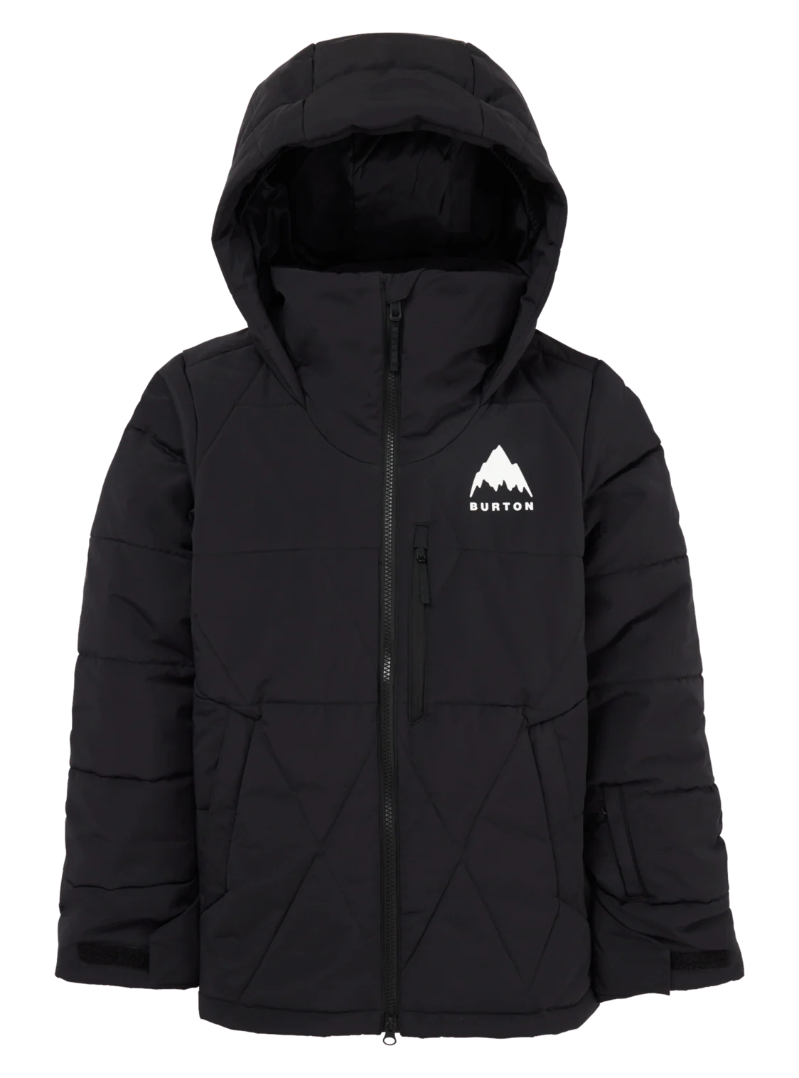 Burton Spindal Kids Jacket