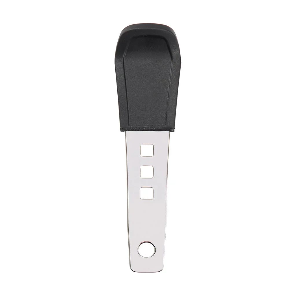 snowboard accessories top level