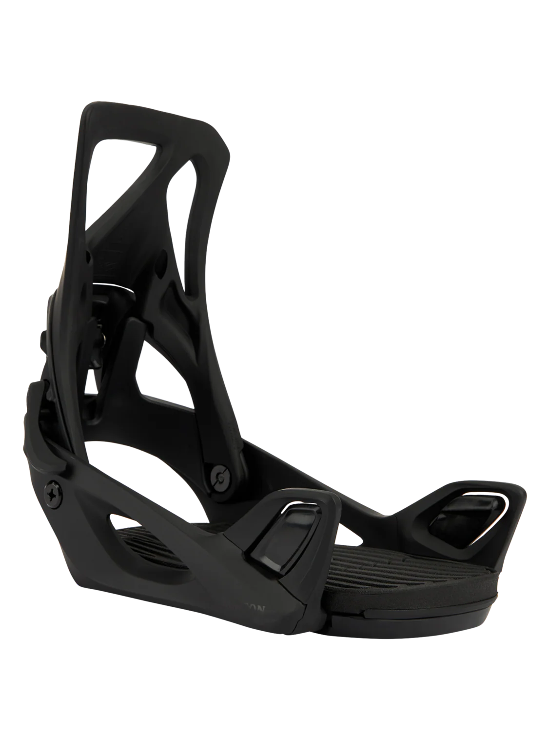 Burton Step On Womens Snowboard Bindings 2026