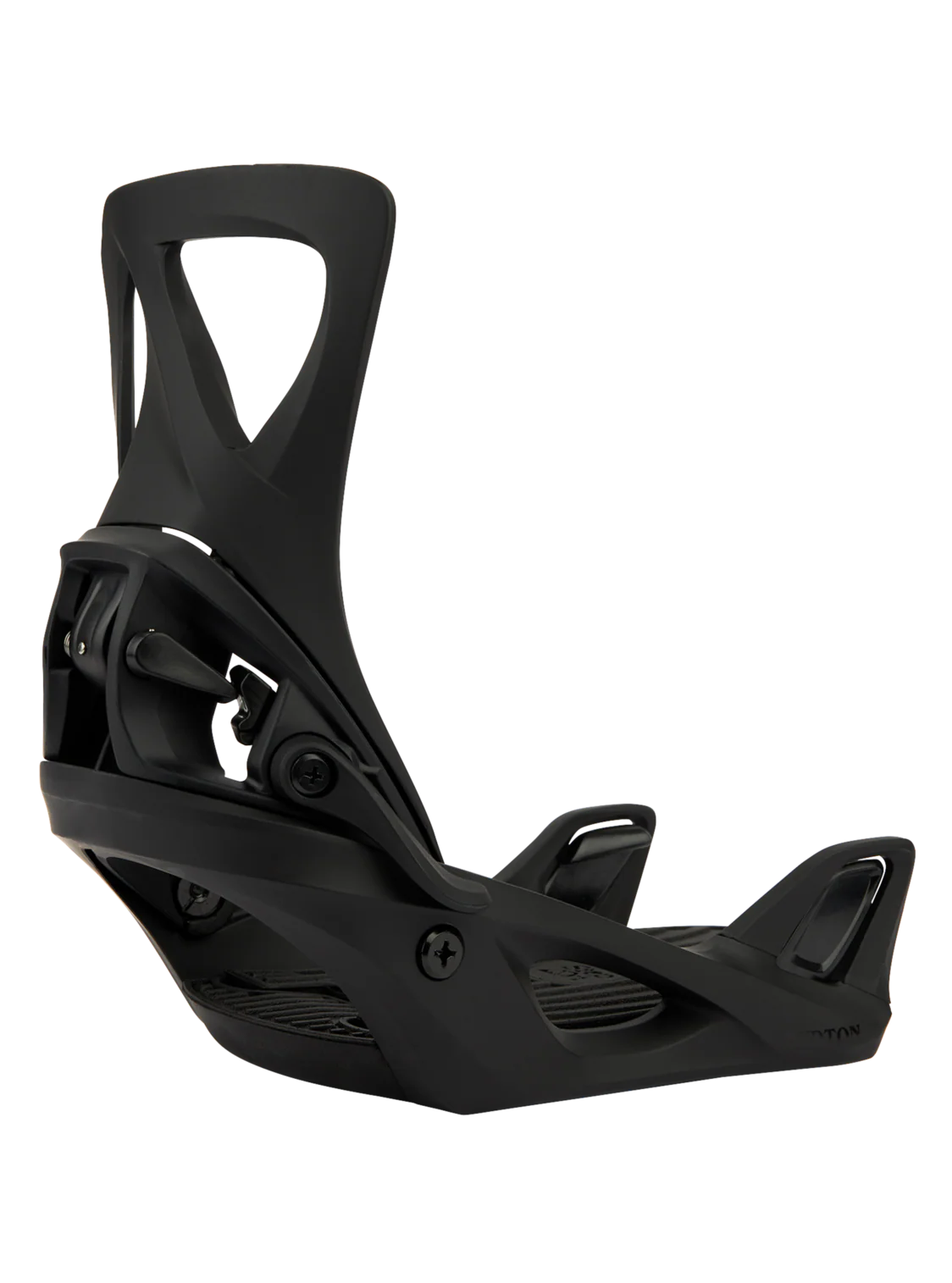 Burton Step On Womens Snowboard Bindings 2026 - Image 3