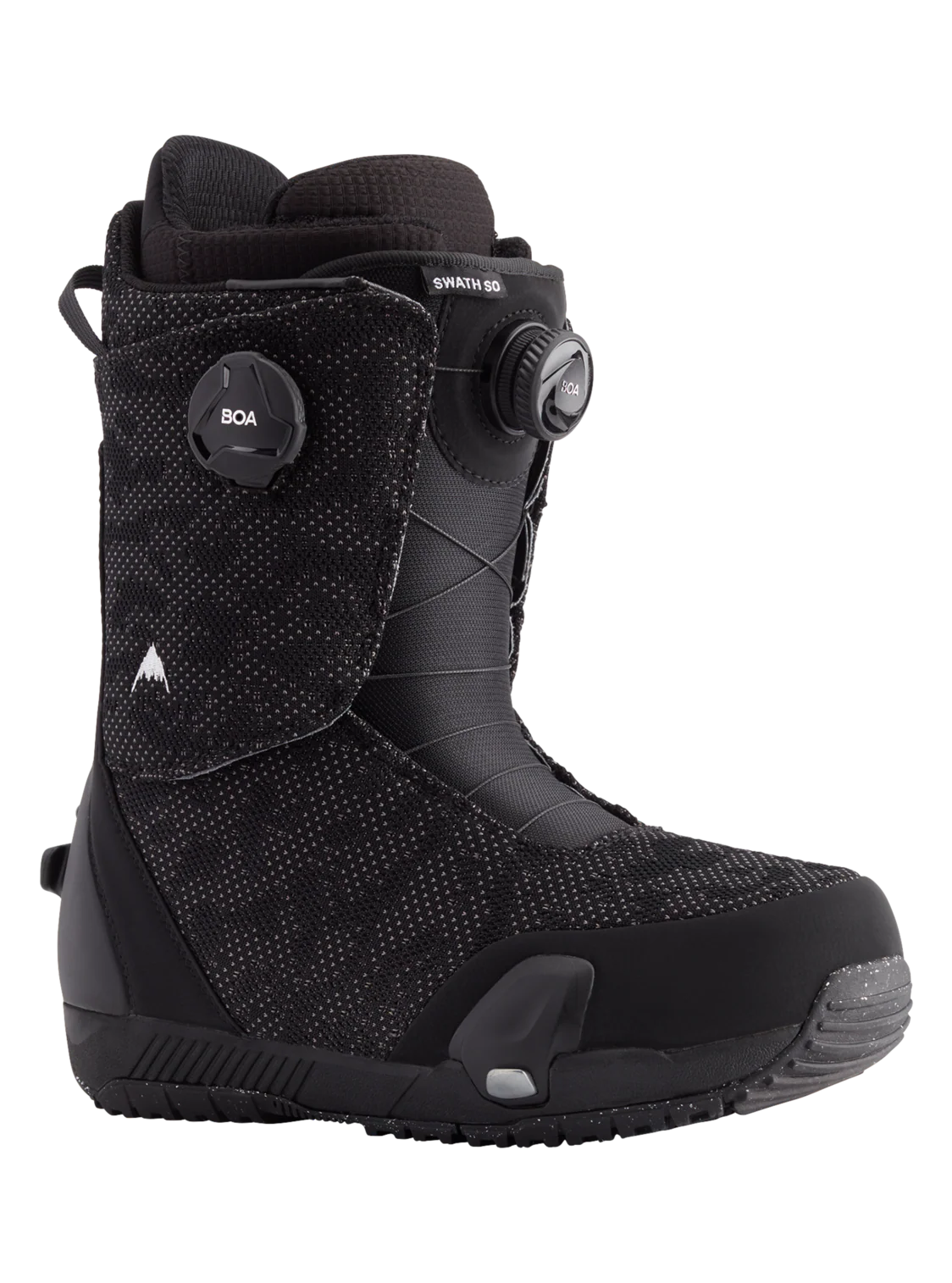 Burton Swath STEP ON Snowboard Boots 2024