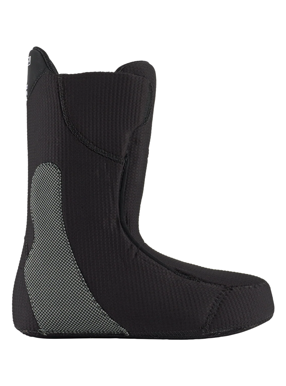 Burton Swath STEP ON Snowboard Boots 2024 - Image 5