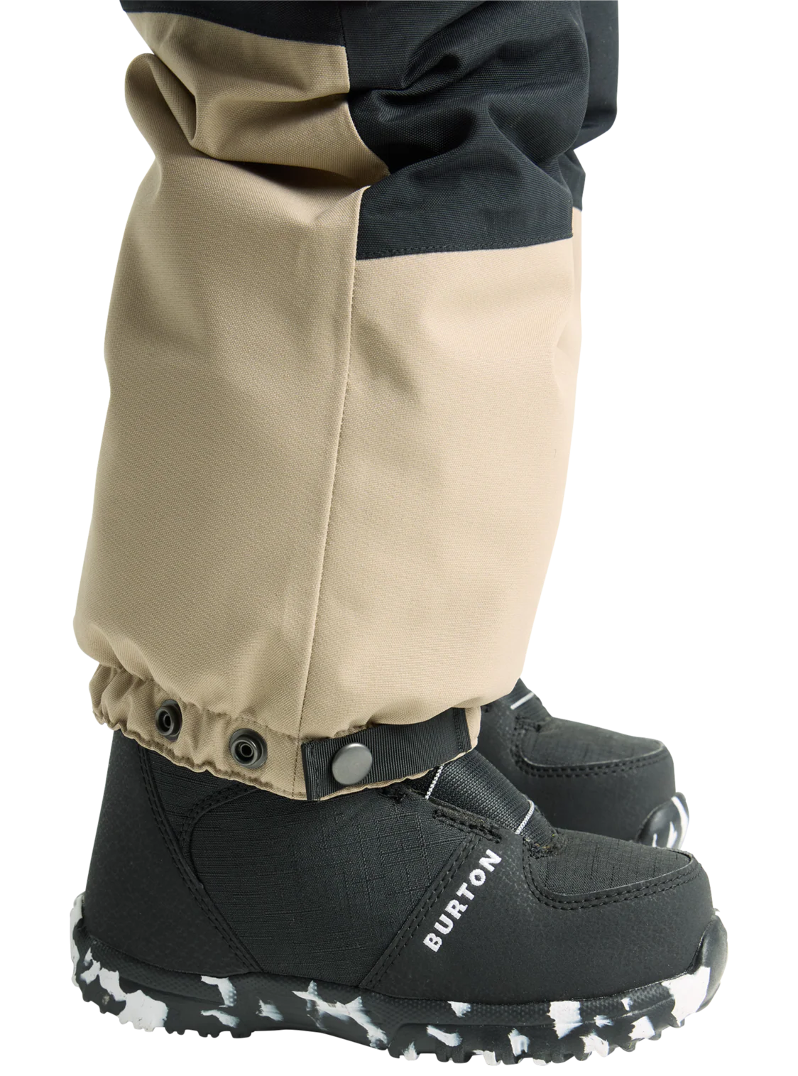 Burton Toddlers 2L One Piece - Image 5