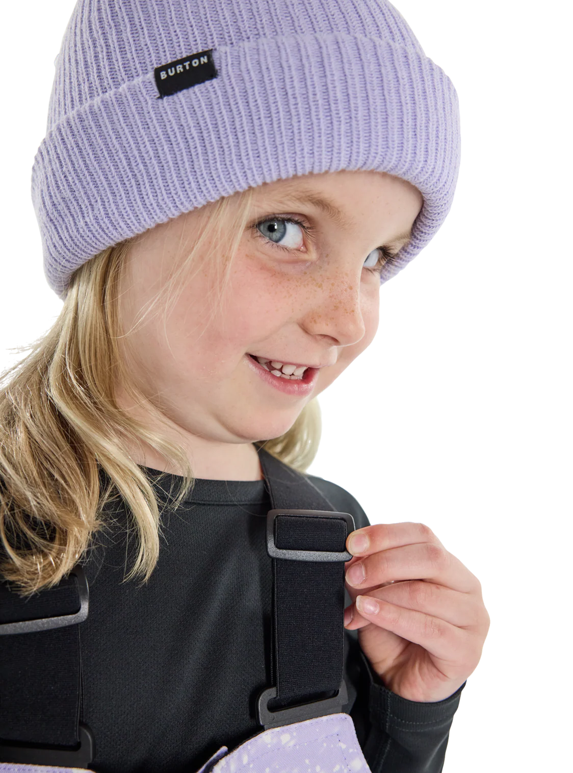 Burton Toddlers Maven Bib Pants - Image 8