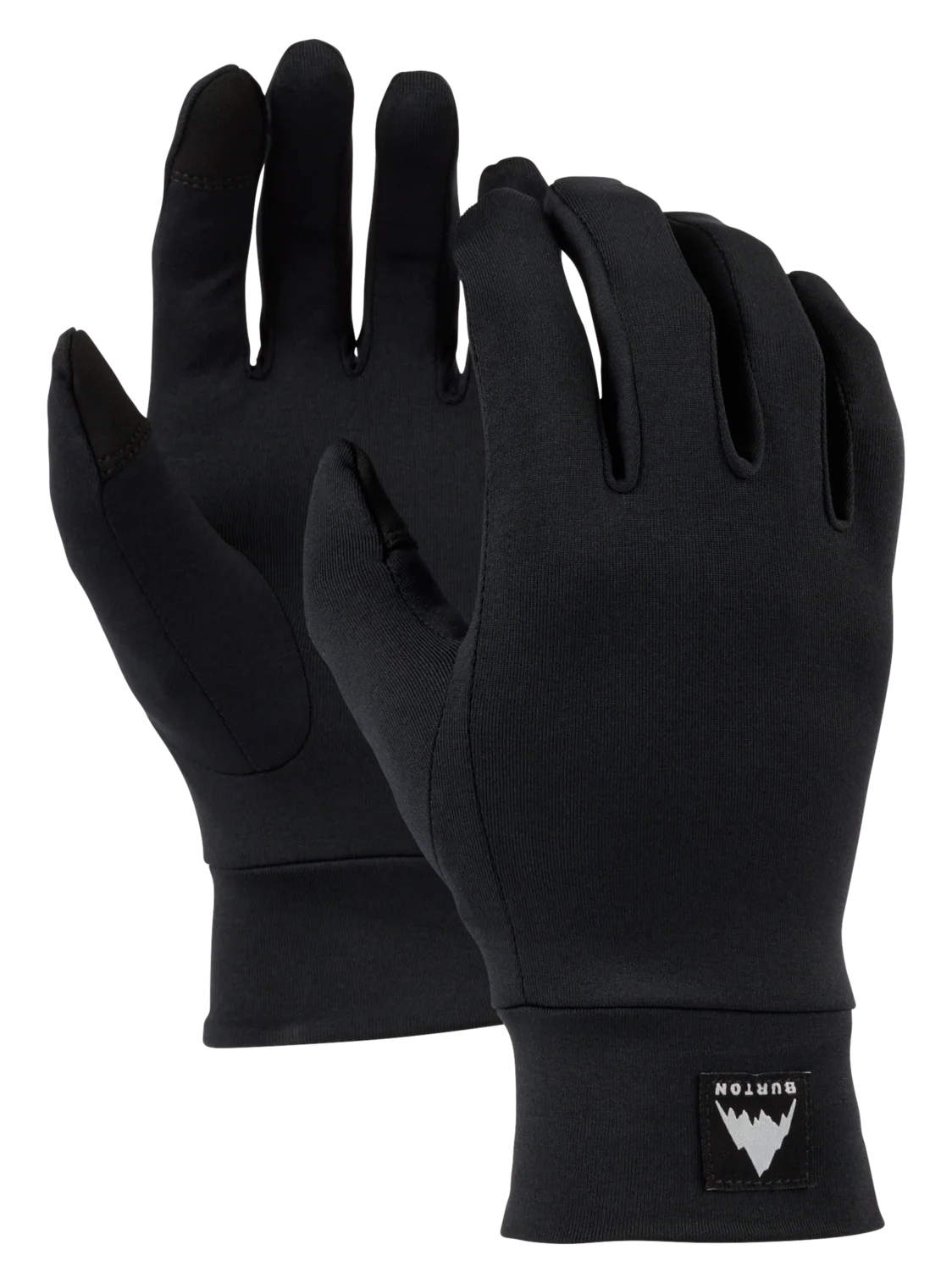 Burton Touchscreen Glove Liners