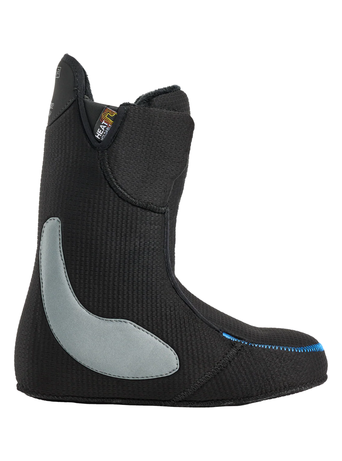 Burton Waverange STEP ON Womens Snowboard Boots 2026 - Image 4
