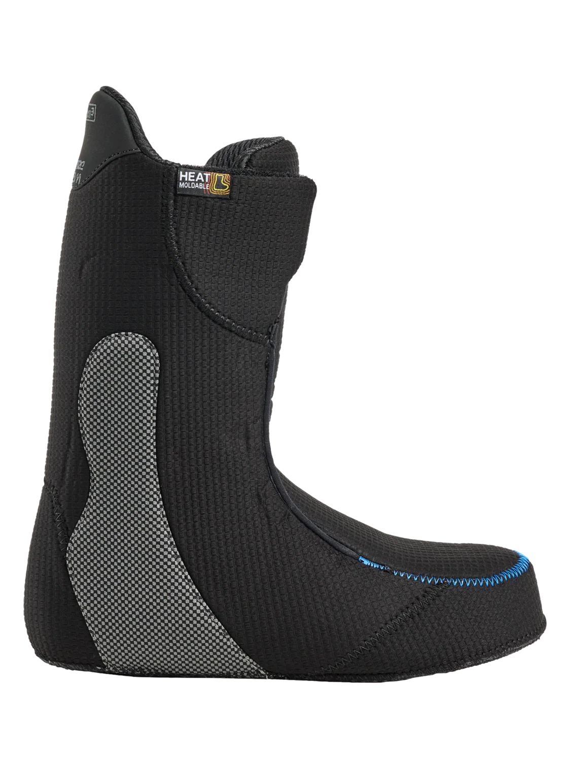 Burton Waverange X STEP ON Snowboard Boots 2026 - Image 5