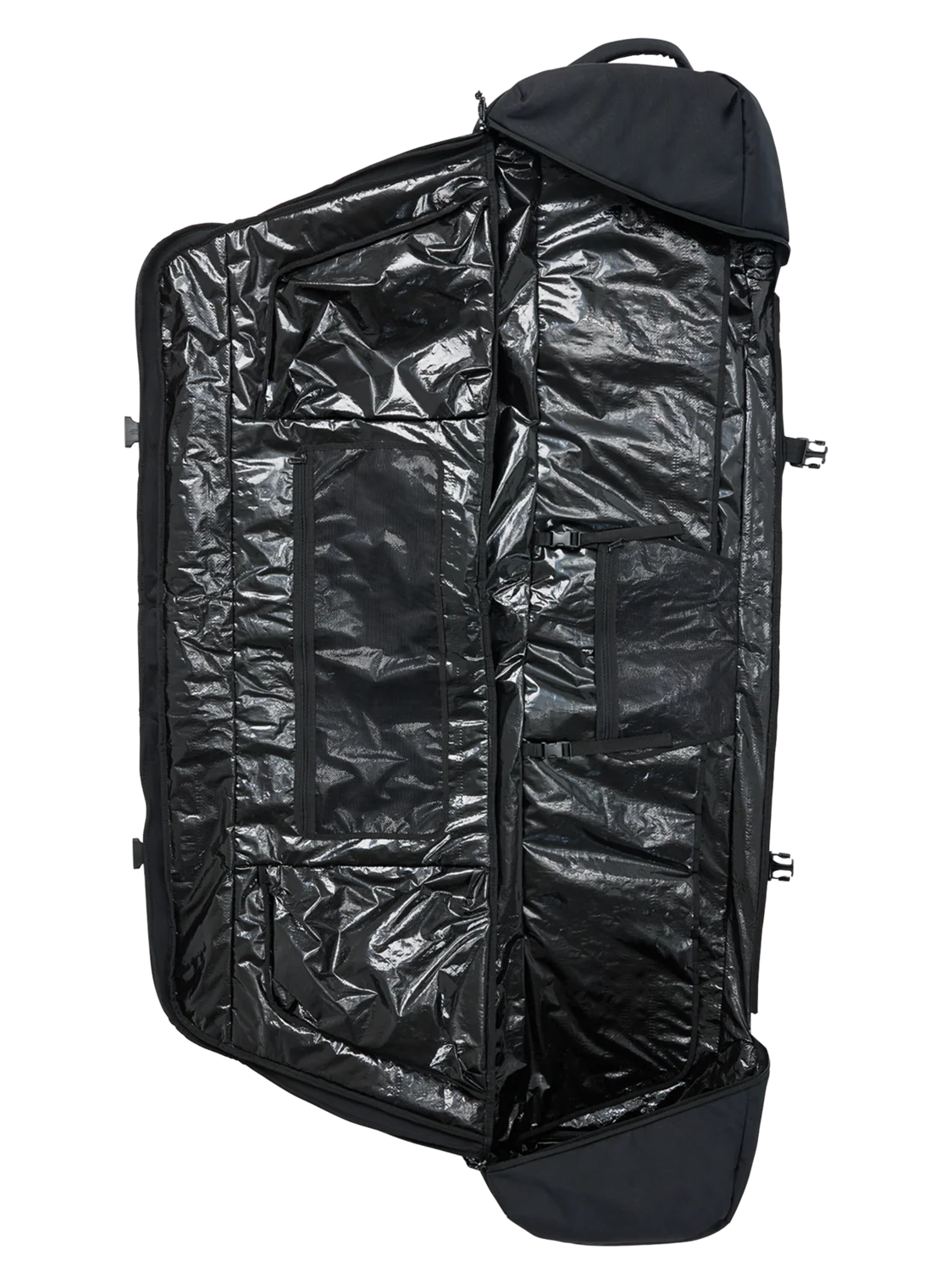Burton Wheelie Flight Attendant Bag - Image 6