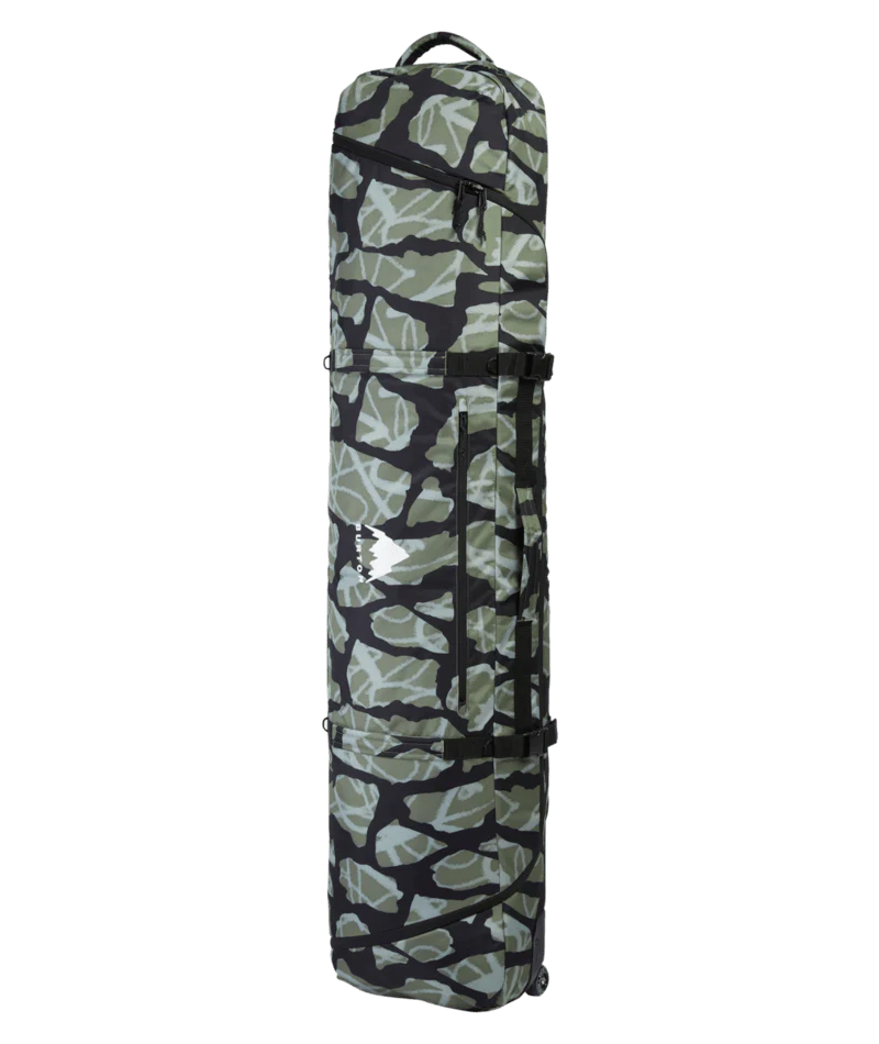 Burton Wheelie Gig Bag