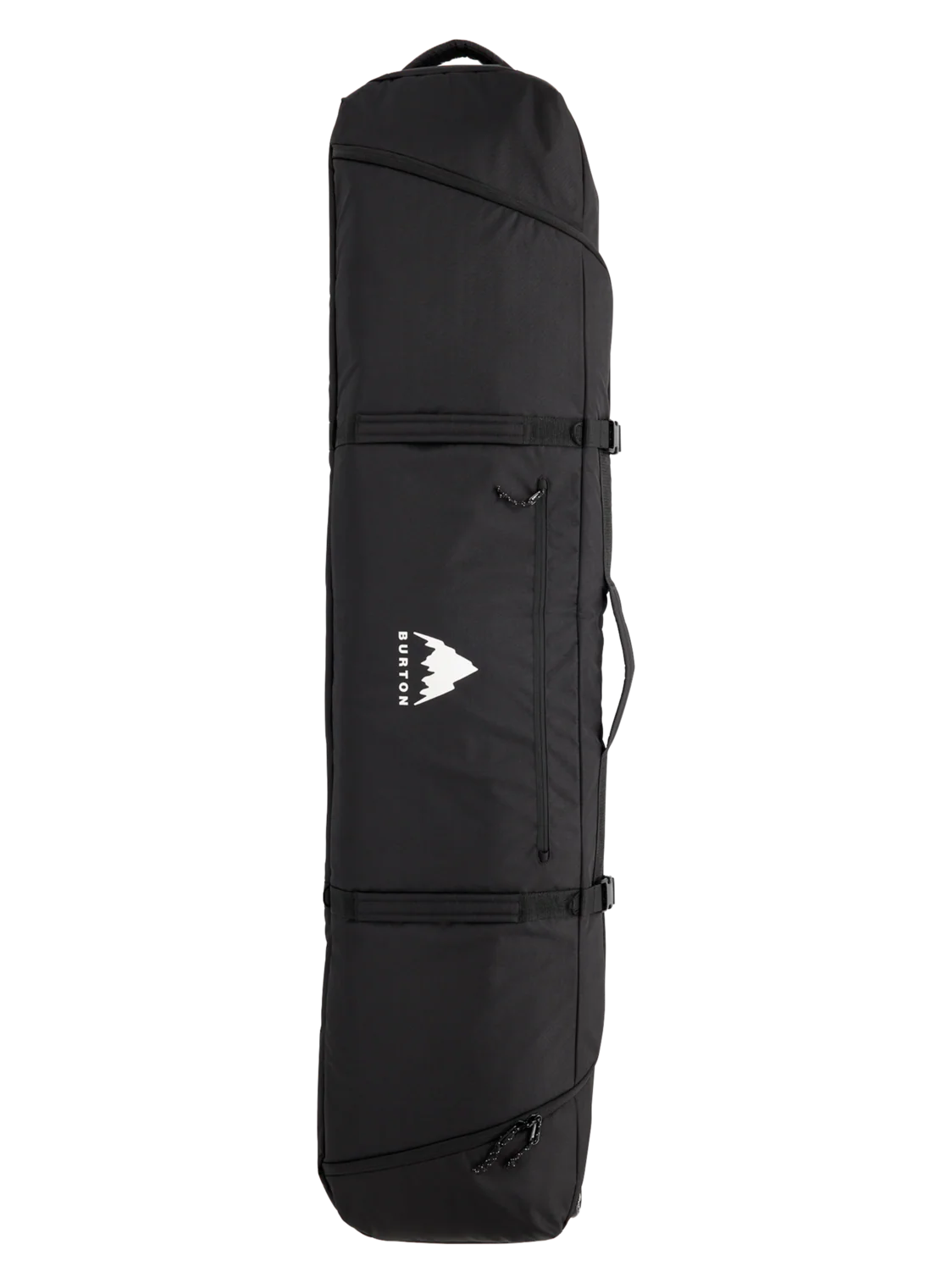 Burton Wheelie Gig Bag