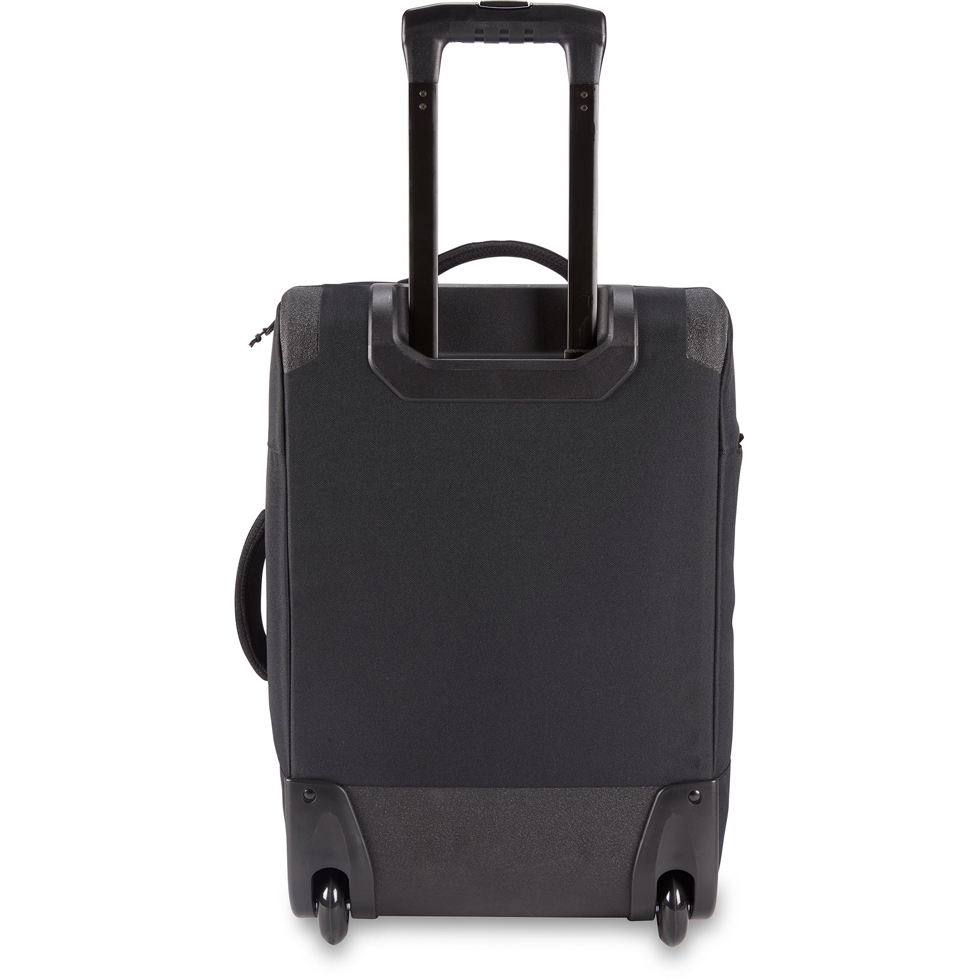 Dakine 365 Carry On Roller 40L - Image 2