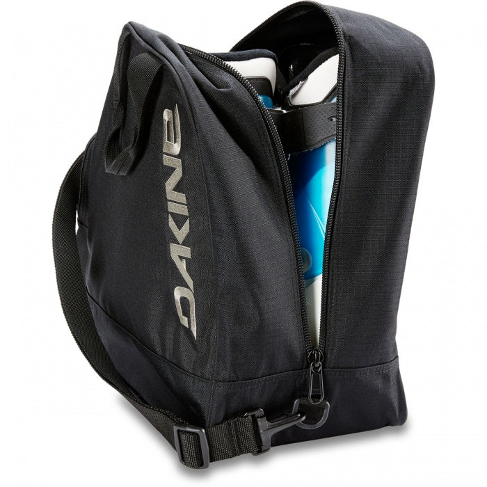 Dakine Boot Pack 30L - Image 2