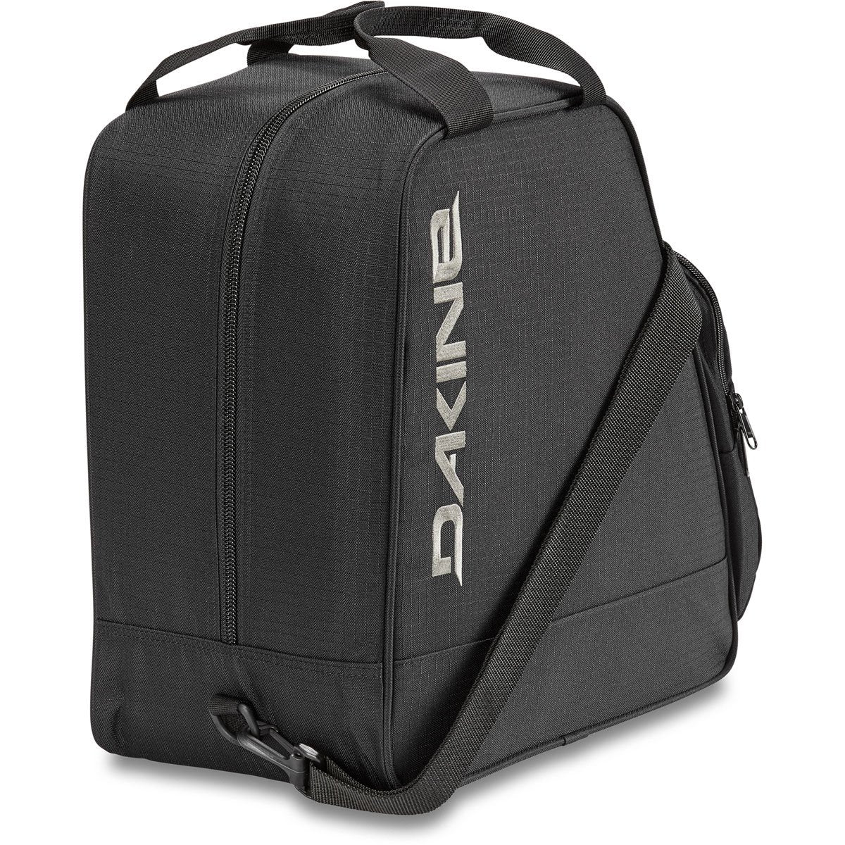 Dakine Boot Pack 30L - Image 4