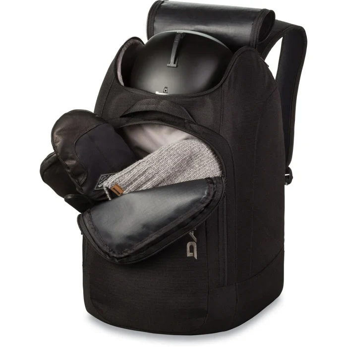 Dakine Boot Pack 50L - Image 2