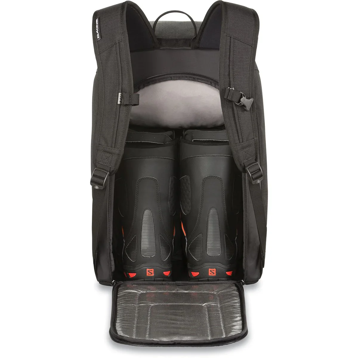 Dakine Boot Pack 50L - Image 3