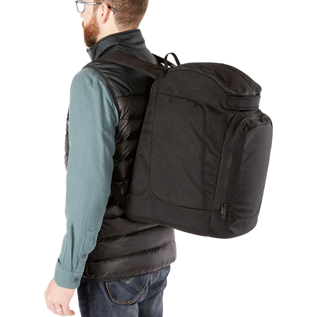 Dakine Boot Pack 50L - Image 5