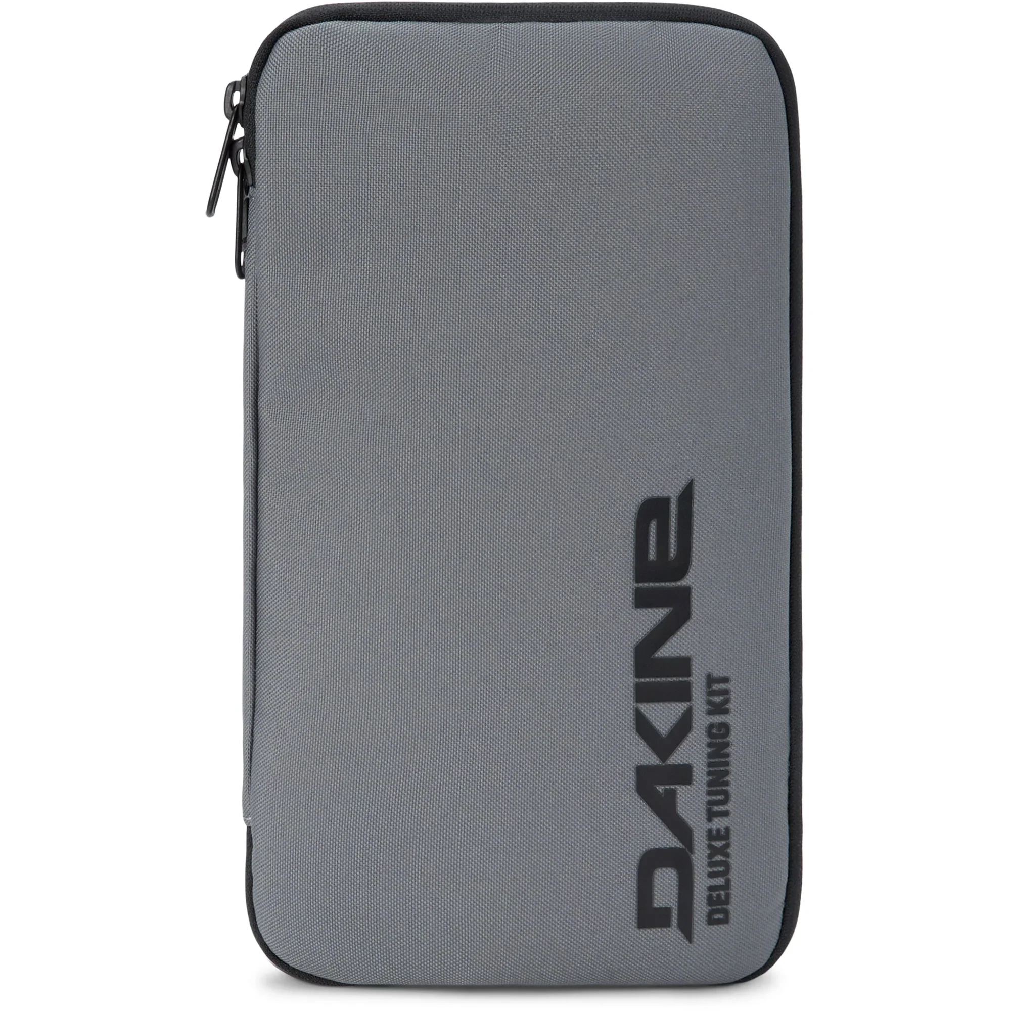Dakine Deluxe Tuning Kit