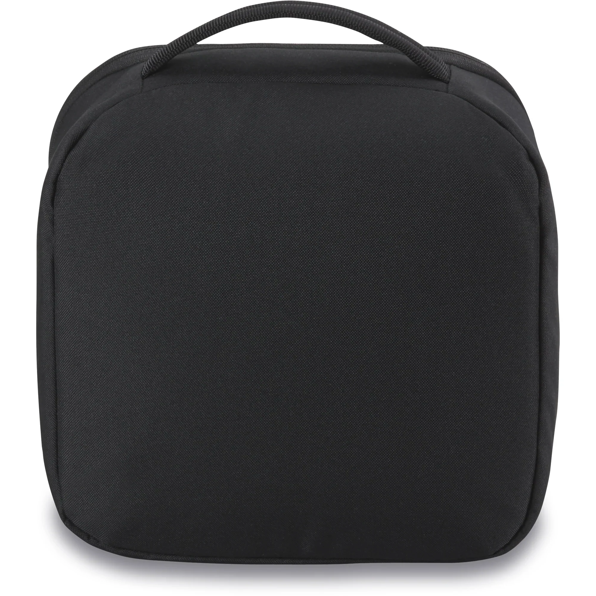 Dakine Goggle Case - Image 3