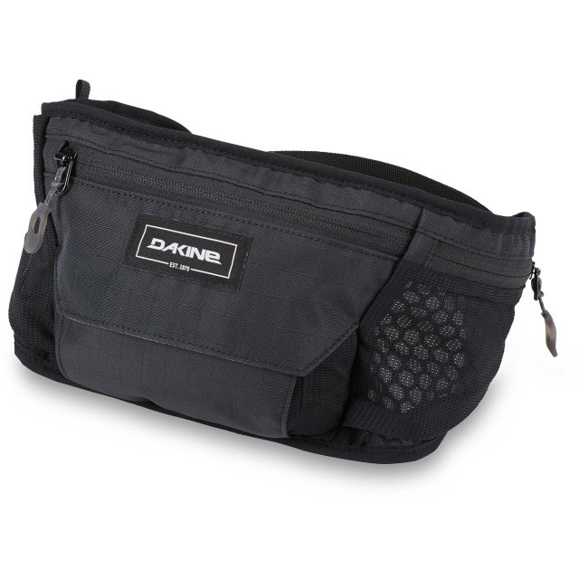 Dakine Hot Laps Waist Bag 2L - Image 2