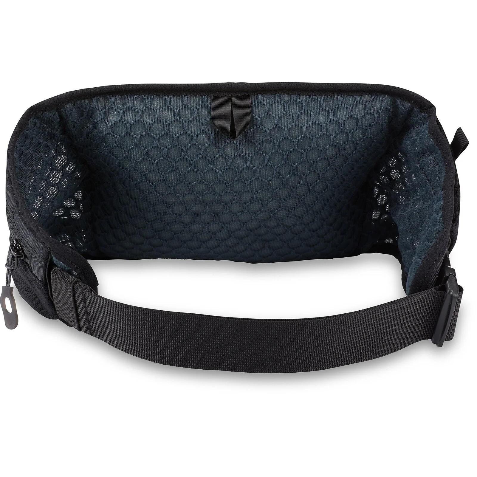 Dakine Hot Laps Waist Bag 2L - Image 3