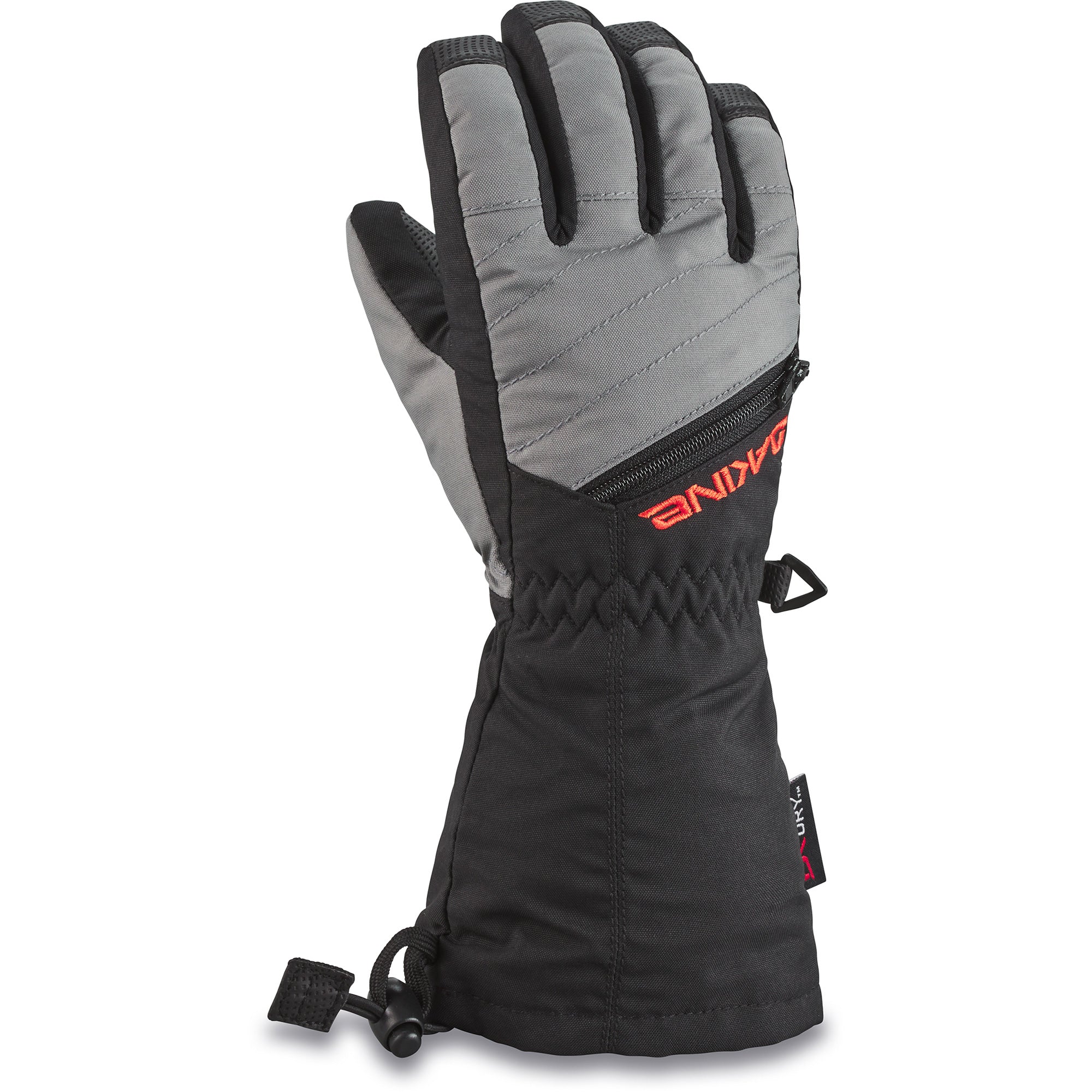 Dakine Kids Tracker Glove